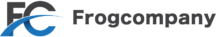 Frogcompany