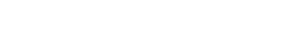 Frogcompany
