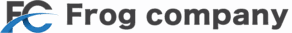 Frogcompany
